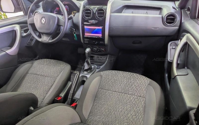 imagem-https://www.socarrao.com.br/sc-vehicle-images-prod/2834897/1784924691042-8252506_21_B_026907a93b.jpeg