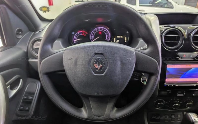 imagem-https://www.socarrao.com.br/sc-vehicle-images-prod/2834897/1784924691045-8252506_16_B_9980152ae6.jpeg