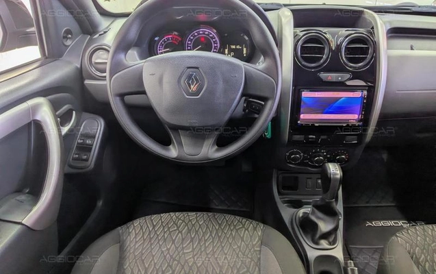 imagem-https://www.socarrao.com.br/sc-vehicle-images-prod/2834897/1784924691047-8252506_18_B_e115dd514c.jpeg