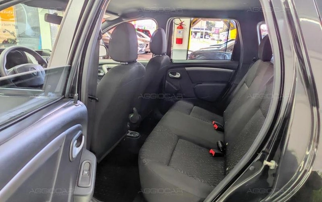 imagem-https://www.socarrao.com.br/sc-vehicle-images-prod/2834897/1784924691065-8252506_22_B_29227be16d.jpeg