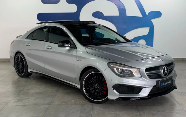 imagem-https://www.socarrao.com.br/sc-vehicle-images-prod/2834921/1784905401932-8c85bebe-ff32-451e-843b-8c1b29563167.jpg