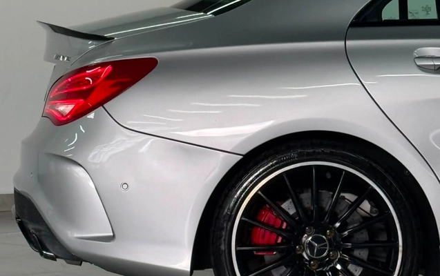 imagem-https://www.socarrao.com.br/sc-vehicle-images-prod/2834921/1784905401937-b9601b92-47ea-408b-a191-194a1e9d42d6.jpg