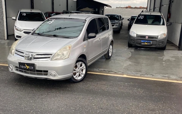 imagem-https://www.socarrao.com.br/sc-vehicle-images-prod/2834929/1784905460030-V2hhdHNBcHAgSW1hZ2UgMjAyNi0wNy0yNCBhdCAxMC4wMi40My5qcGVn.jpeg