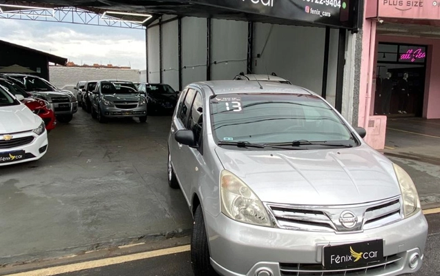 imagem-https://www.socarrao.com.br/sc-vehicle-images-prod/2834929/1784905460178-V2hhdHNBcHAgSW1hZ2UgMjAyNi0wNy0yNCBhdCAxMC4wMi40MzcuanBlZw.jpeg