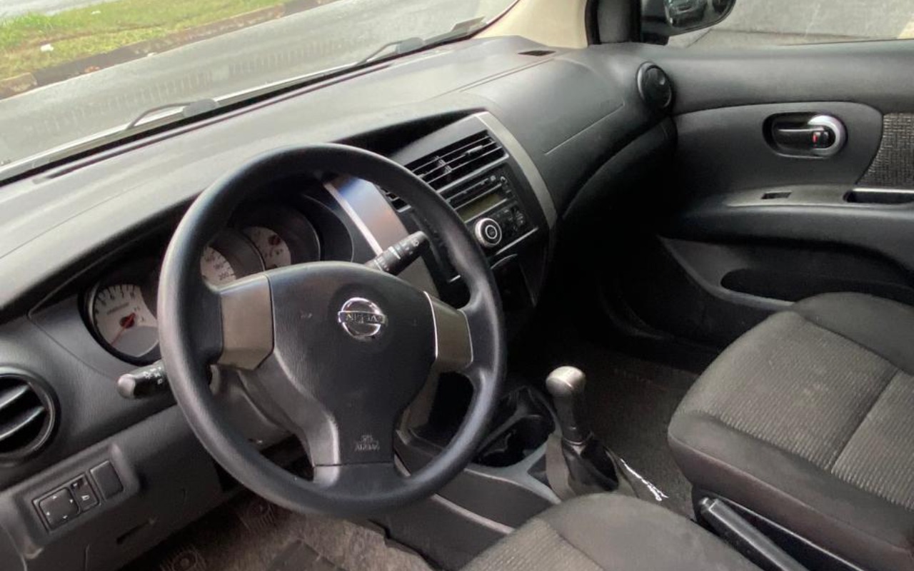 imagem-https://www.socarrao.com.br/sc-vehicle-images-prod/2834929/1784905460436-V2hhdHNBcHAgSW1hZ2UgMjAyNi0wNy0yNCBhdCAxMC4wMi40M3UuanBlZw.jpeg