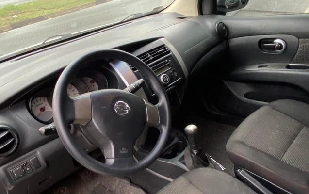 imagem-https://www.socarrao.com.br/sc-vehicle-images-prod/2834929/1784905460436-V2hhdHNBcHAgSW1hZ2UgMjAyNi0wNy0yNCBhdCAxMC4wMi40M3UuanBlZw.jpeg