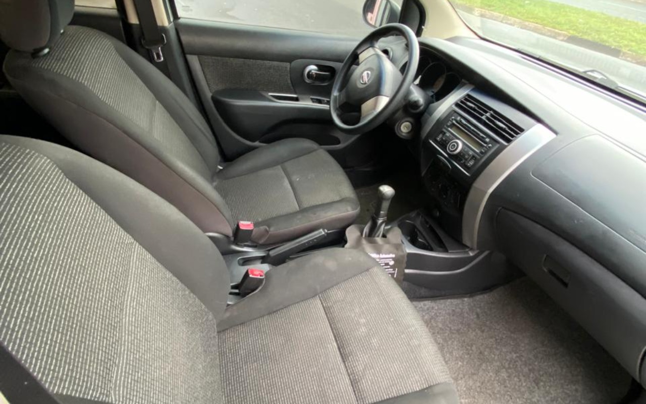 imagem-https://www.socarrao.com.br/sc-vehicle-images-prod/2834929/1784905460628-MzQzLmpwZWc.jpeg