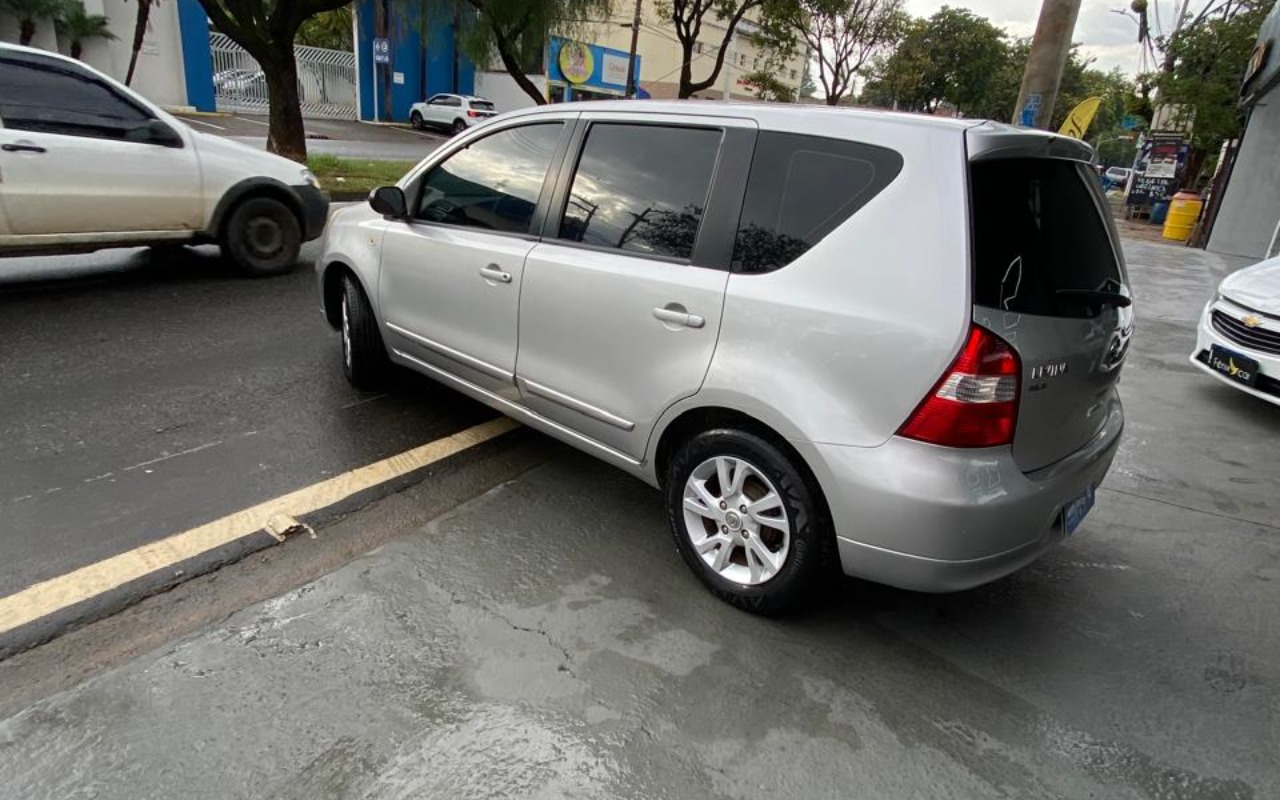 imagem-https://www.socarrao.com.br/sc-vehicle-images-prod/2834929/1784905460978-V2hhdHNBcHAgSW1hZ2UgMjAyNi0wNy0yNCBhdCAxMC4wMi40MzUuanBlZw.jpeg