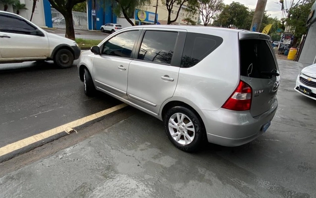 imagem-https://www.socarrao.com.br/sc-vehicle-images-prod/2834929/1784905460978-V2hhdHNBcHAgSW1hZ2UgMjAyNi0wNy0yNCBhdCAxMC4wMi40MzUuanBlZw.jpeg
