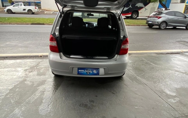 imagem-https://www.socarrao.com.br/sc-vehicle-images-prod/2834929/1784905461061-V2hhdHNBcHAgSW1hZ2UgMjAyNi0wNy0yNCBhdCAxMC4wMi40MzQ1NDUuanBlZw.jpeg