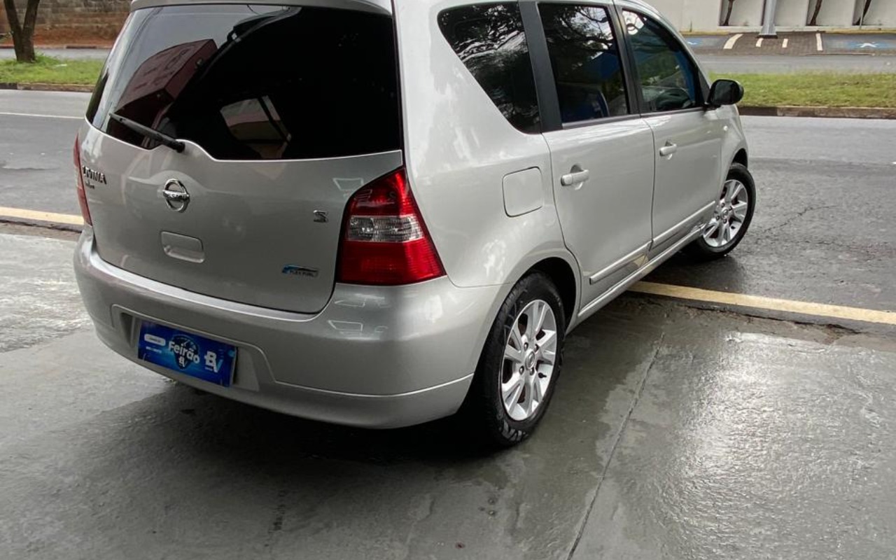 imagem-https://www.socarrao.com.br/sc-vehicle-images-prod/2834929/1784905461167-V2hhdHNBcHAgSW1hZ2UgMjAyNi0wNy0yNCBhdCAxMC4wMi40MzYuanBlZw.jpeg