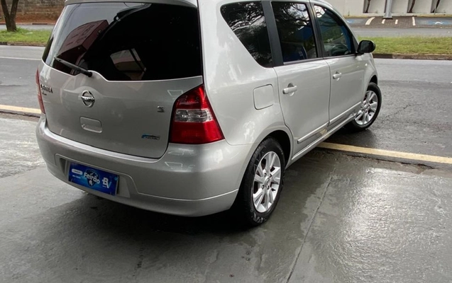 imagem-https://www.socarrao.com.br/sc-vehicle-images-prod/2834929/1784905461167-V2hhdHNBcHAgSW1hZ2UgMjAyNi0wNy0yNCBhdCAxMC4wMi40MzYuanBlZw.jpeg