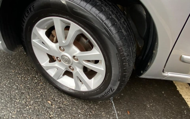 imagem-https://www.socarrao.com.br/sc-vehicle-images-prod/2834929/1784905461272-V2hhdHNBcHAgSW1hZ2UgMjAyNi0wNy0yNCBhdCAxMC4wMi40MzQ1NC5qcGVn.jpeg