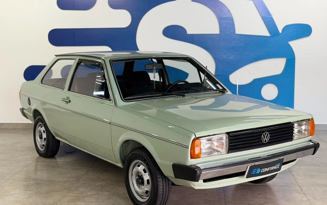 imagem-https://www.socarrao.com.br/sc-vehicle-images-prod/2834956/1784905503410-2839820d-c9c9-4915-9224-c4bd599ad75c.jpg