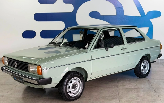 imagem-https://www.socarrao.com.br/sc-vehicle-images-prod/2834956/1784905503411-4c0b64c7-79d0-4e40-9a7c-fec995f68582.jpg