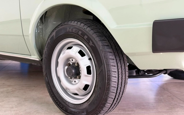 imagem-https://www.socarrao.com.br/sc-vehicle-images-prod/2834956/1784905503417-95c7c5e6-98a9-4441-92ce-00d815d1deb0.jpg