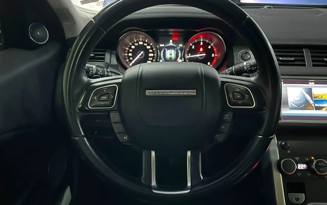 imagem-https://www.socarrao.com.br/sc-vehicle-images-prod/2834974/1784905594724-80664f2c-3857-4b6f-9a15-592db256f863.jpg