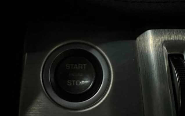imagem-https://www.socarrao.com.br/sc-vehicle-images-prod/2834974/1784905594725-1596cbed-7335-44cf-a2c5-4bd21944f2cd.jpg
