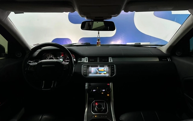 imagem-https://www.socarrao.com.br/sc-vehicle-images-prod/2834974/1784905594727-57c5a0d8-2b3a-4716-ae11-76d330d708b5.jpg