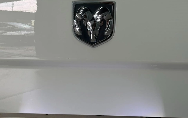 imagem-https://www.socarrao.com.br/sc-vehicle-images-prod/2834976/1786027347854-690975da-d1b8-4556-a4f3-6a81353cd6f1.jpg