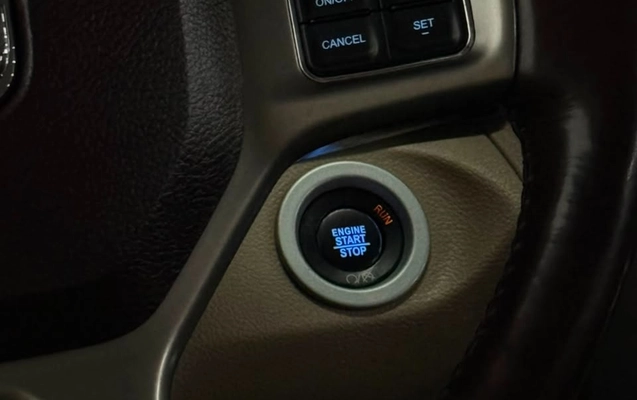 imagem-https://www.socarrao.com.br/sc-vehicle-images-prod/2834976/1786027347858-d841f604-2e74-4ff8-8209-b5c0cb381295.jpg
