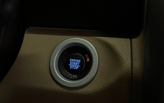 imagem-https://www.socarrao.com.br/sc-vehicle-images-prod/2834976/1786027347859-9526472b-1539-41ff-903f-b08a3f55b2db.jpg
