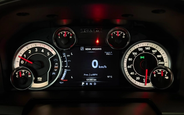 imagem-https://www.socarrao.com.br/sc-vehicle-images-prod/2834976/1786027347861-b704a8ef-4794-4361-9559-5a3a6cf41013.jpg