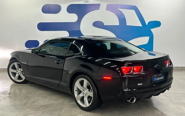 imagem-https://www.socarrao.com.br/sc-vehicle-images-prod/2834977/1784905602156-04b9eca9-667d-42f8-b218-1d0e42ec1765.jpg