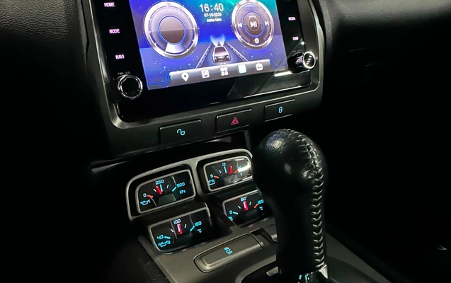 imagem-https://www.socarrao.com.br/sc-vehicle-images-prod/2834977/1784905602158-e1c4d200-22c3-47c8-b332-1f3739577ade.jpg