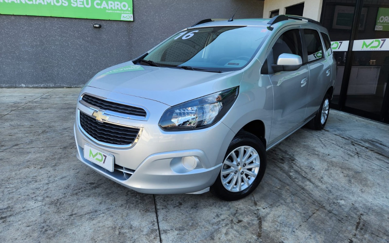 imagem-https://www.socarrao.com.br/sc-vehicle-images-prod/2834979/1785246843130-V2hhdHNBcHAgSW1hZ2UgMjAyNi0wNy0yOCBhdCAxMC4zMi4yNC5qcGVn.jpeg