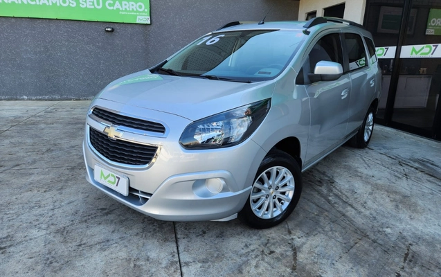 imagem-https://www.socarrao.com.br/sc-vehicle-images-prod/2834979/1785246843130-V2hhdHNBcHAgSW1hZ2UgMjAyNi0wNy0yOCBhdCAxMC4zMi4yNC5qcGVn.jpeg