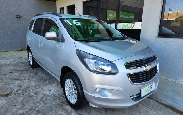 imagem-https://www.socarrao.com.br/sc-vehicle-images-prod/2834979/1785246843315-V2hhdHNBcHAgSW1hZ2UgMjAyNi0wNy0yOCBhdCAxMC4zMi4yNy5qcGVn.jpeg