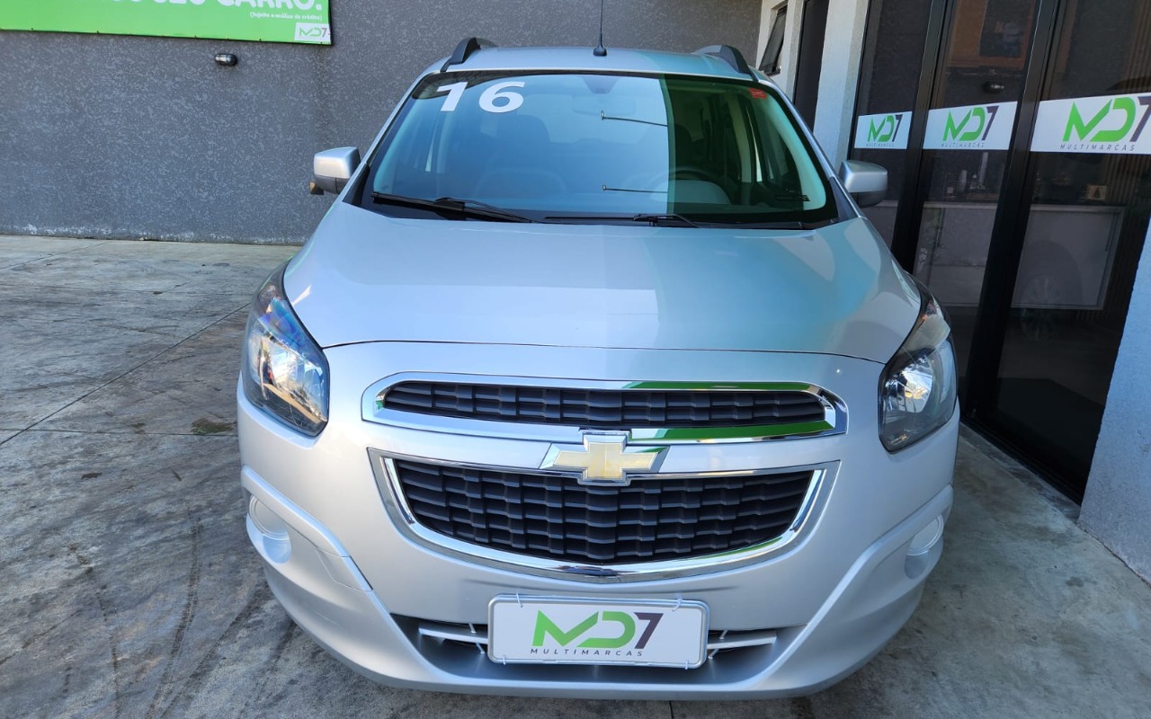 imagem-https://www.socarrao.com.br/sc-vehicle-images-prod/2834979/1785246843381-V2hhdHNBcHAgSW1hZ2UgMjAyNi0wNy0yOCBhdCAxMC4zMi4yNiAoMSkuanBlZw.jpeg