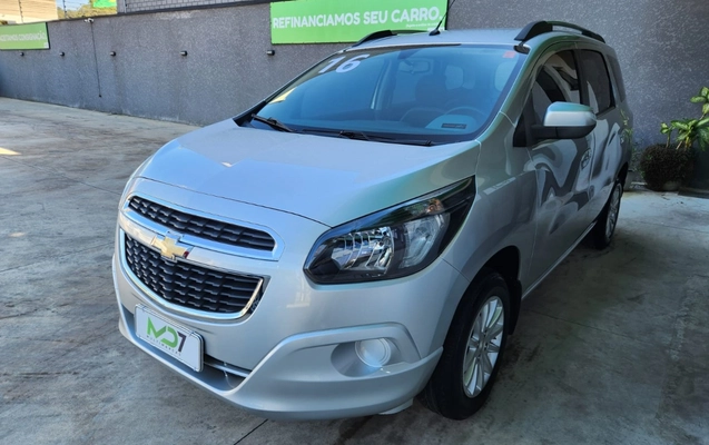 imagem-https://www.socarrao.com.br/sc-vehicle-images-prod/2834979/1785246843449-V2hhdHNBcHAgSW1hZ2UgMjAyNi0wNy0yOCBhdCAxMC4zMi4yNi5qcGVn.jpeg