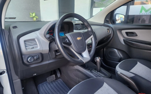 imagem-https://www.socarrao.com.br/sc-vehicle-images-prod/2834979/1785246843606-V2hhdHNBcHAgSW1hZ2UgMjAyNi0wNy0yOCBhdCAxMC4zMi4zOC5qcGVn.jpeg