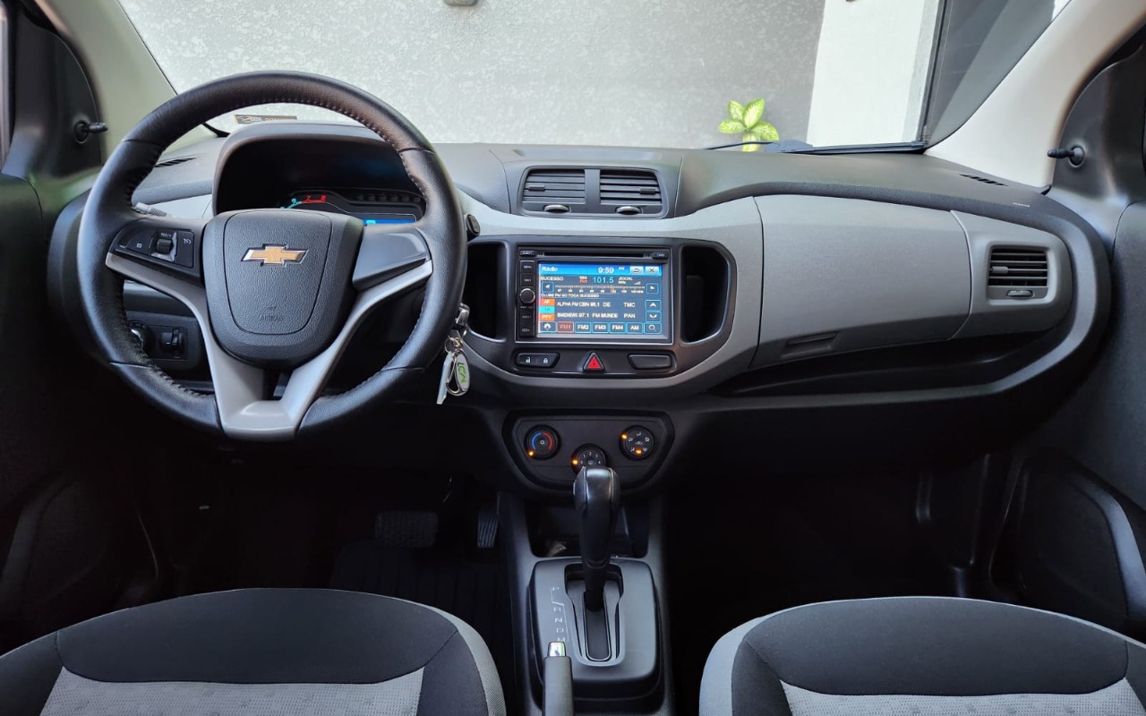 imagem-https://www.socarrao.com.br/sc-vehicle-images-prod/2834979/1785246843673-V2hhdHNBcHAgSW1hZ2UgMjAyNi0wNy0yOCBhdCAxMC4zMi4zNy5qcGVn.jpeg