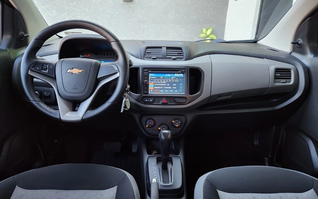 imagem-https://www.socarrao.com.br/sc-vehicle-images-prod/2834979/1785246843673-V2hhdHNBcHAgSW1hZ2UgMjAyNi0wNy0yOCBhdCAxMC4zMi4zNy5qcGVn.jpeg