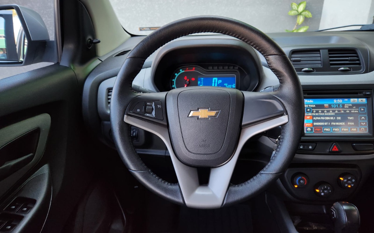 imagem-https://www.socarrao.com.br/sc-vehicle-images-prod/2834979/1785246843734-V2hhdHNBcHAgSW1hZ2UgMjAyNi0wNy0yOCBhdCAxMC4zMi4zNyAoMSkuanBlZw.jpeg
