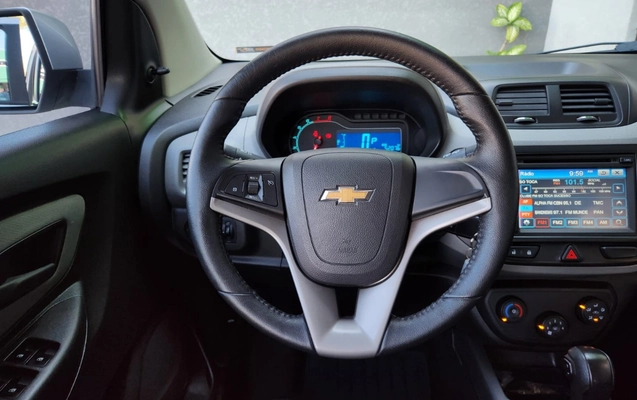 imagem-https://www.socarrao.com.br/sc-vehicle-images-prod/2834979/1785246843734-V2hhdHNBcHAgSW1hZ2UgMjAyNi0wNy0yOCBhdCAxMC4zMi4zNyAoMSkuanBlZw.jpeg