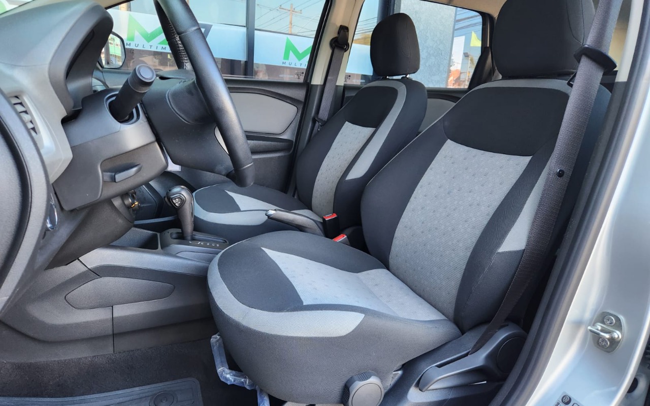 imagem-https://www.socarrao.com.br/sc-vehicle-images-prod/2834979/1785246844350-V2hhdHNBcHAgSW1hZ2UgMjAyNi0wNy0yOCBhdCAxMC4zMi4zNyAoNCkuanBlZw.jpeg