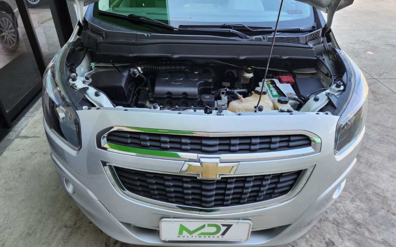 imagem-https://www.socarrao.com.br/sc-vehicle-images-prod/2834979/1785246844643-V2hhdHNBcHAgSW1hZ2UgMjAyNi0wNy0yOCBhdCAxMC4zMi4yOC5qcGVn.jpeg