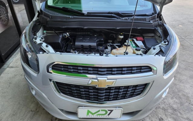 imagem-https://www.socarrao.com.br/sc-vehicle-images-prod/2834979/1785246844643-V2hhdHNBcHAgSW1hZ2UgMjAyNi0wNy0yOCBhdCAxMC4zMi4yOC5qcGVn.jpeg