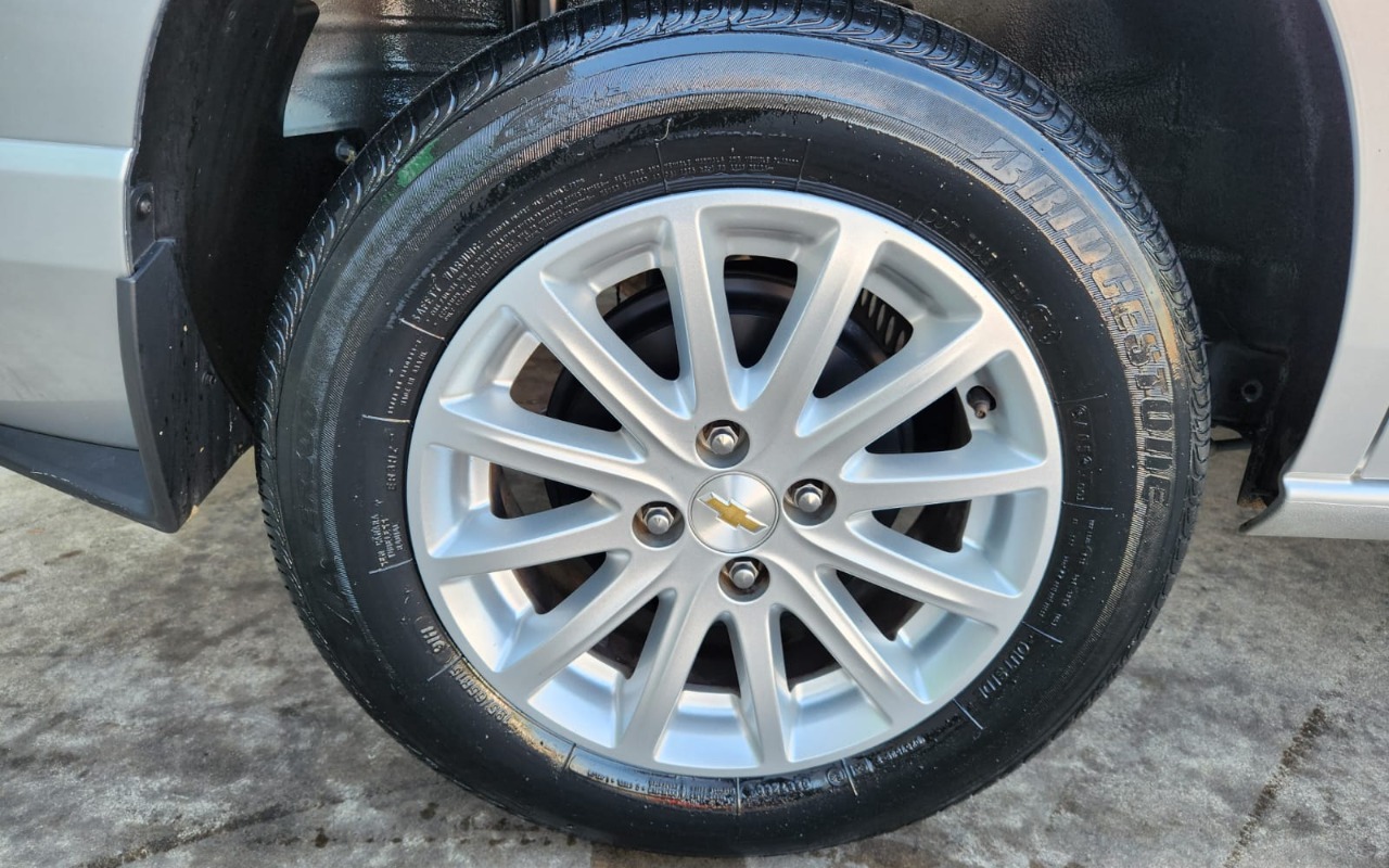 imagem-https://www.socarrao.com.br/sc-vehicle-images-prod/2834979/1785246845002-V2hhdHNBcHAgSW1hZ2UgMjAyNi0wNy0yOCBhdCAxMC4zMi4yNS5qcGVn.jpeg