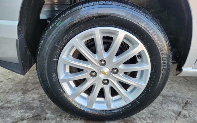 imagem-https://www.socarrao.com.br/sc-vehicle-images-prod/2834979/1785246845002-V2hhdHNBcHAgSW1hZ2UgMjAyNi0wNy0yOCBhdCAxMC4zMi4yNS5qcGVn.jpeg