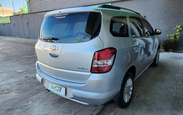 imagem-https://www.socarrao.com.br/sc-vehicle-images-prod/2834979/1785246845149-V2hhdHNBcHAgSW1hZ2UgMjAyNi0wNy0yOCBhdCAxMC4zMi4zNS5qcGVn.jpeg