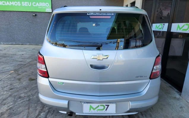 imagem-https://www.socarrao.com.br/sc-vehicle-images-prod/2834979/1785246845257-V2hhdHNBcHAgSW1hZ2UgMjAyNi0wNy0yOCBhdCAxMC4zMi4zNSAoMSkuanBlZw.jpeg