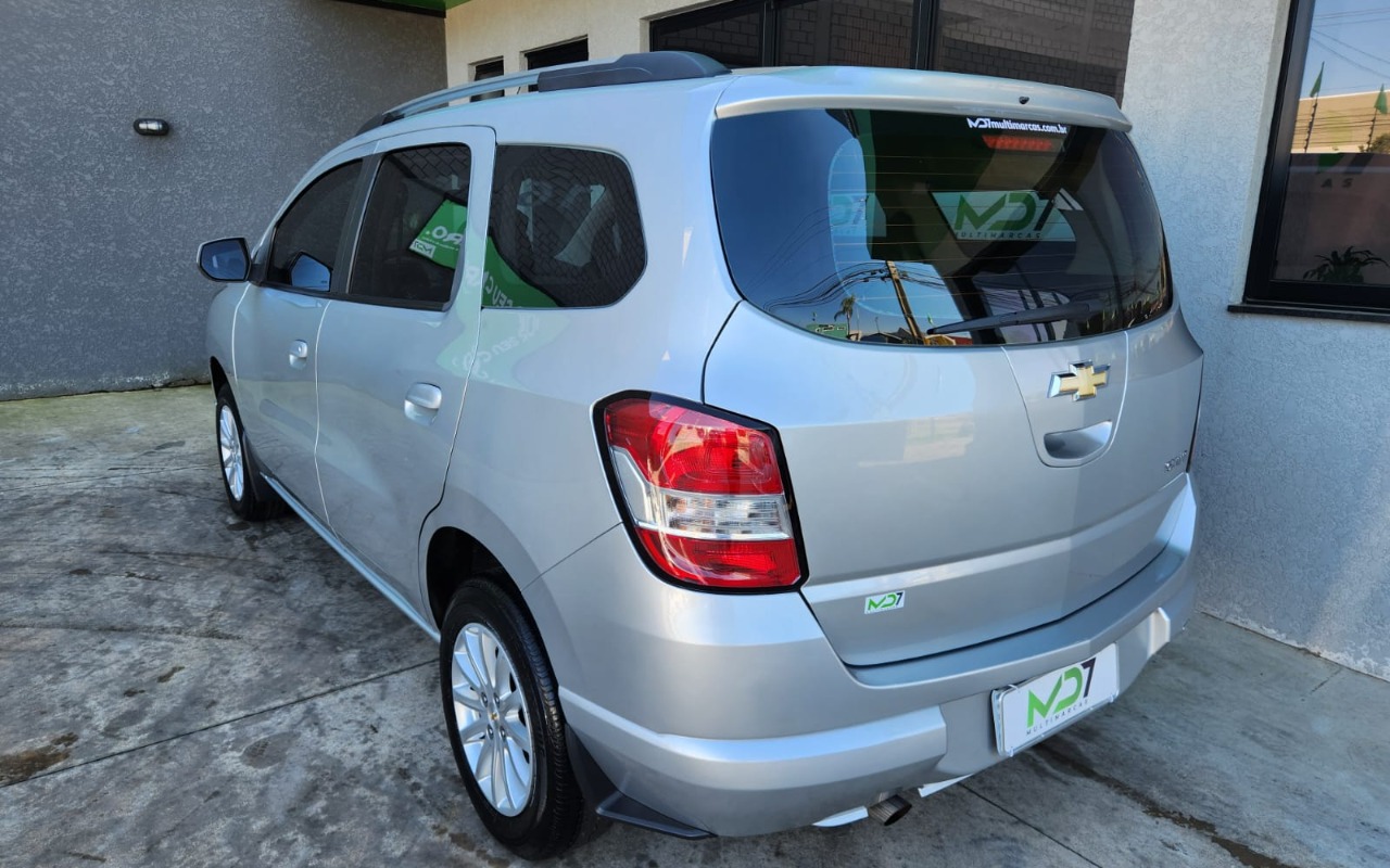 imagem-https://www.socarrao.com.br/sc-vehicle-images-prod/2834979/1785246845360-V2hhdHNBcHAgSW1hZ2UgMjAyNi0wNy0yOCBhdCAxMC4zMi4zNSAoMikuanBlZw.jpeg