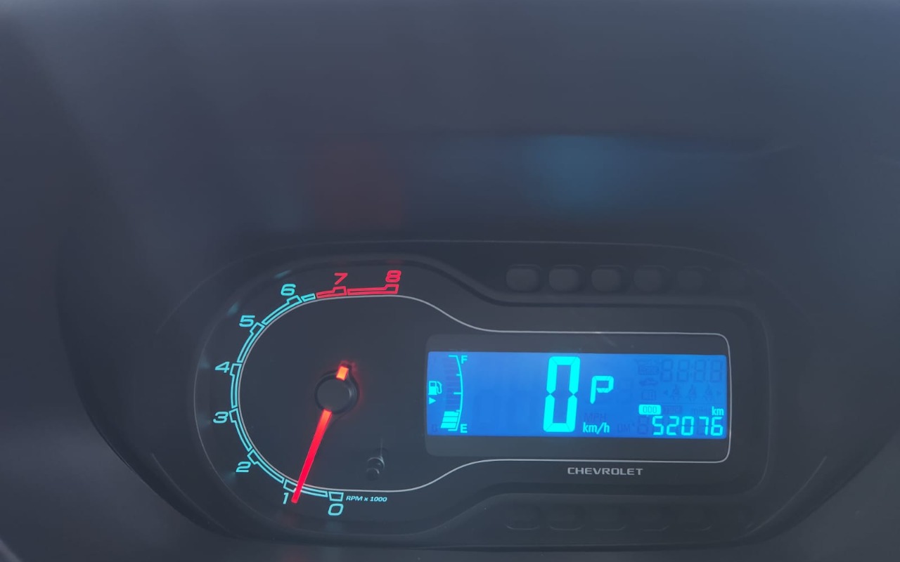 imagem-https://www.socarrao.com.br/sc-vehicle-images-prod/2834979/1785247203509-V2hhdHNBcHAgSW1hZ2UgMjAyNi0wNy0yOCBhdCAxMC41Ny4yMi5qcGVn.jpeg