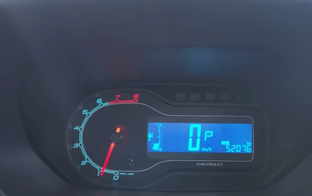 imagem-https://www.socarrao.com.br/sc-vehicle-images-prod/2834979/1785247203509-V2hhdHNBcHAgSW1hZ2UgMjAyNi0wNy0yOCBhdCAxMC41Ny4yMi5qcGVn.jpeg