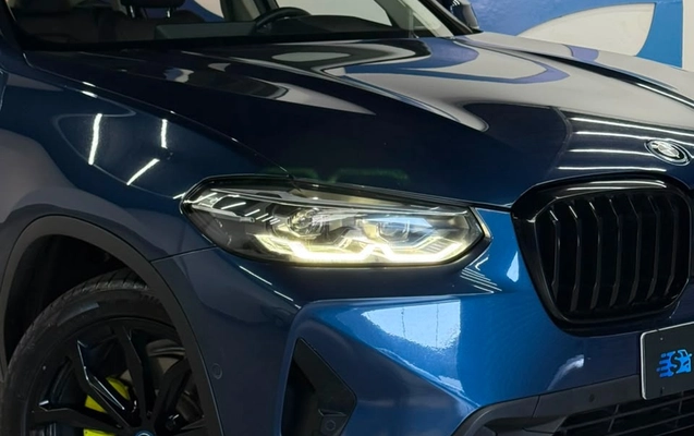 imagem-https://www.socarrao.com.br/sc-vehicle-images-prod/2834980/1784905604600-7c310391-7e96-4986-9631-3ad76450b5ff.jpg
